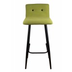 TARZ 2026  Стул барный