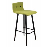 TARZ 2026  Стул барный