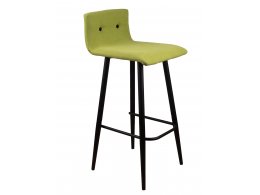 TARZ 2026  Стул барный