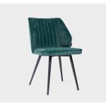 ДЖУЛИАН Стул