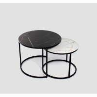 ДУЭТ Стол журнальный