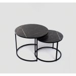 ДУЭТ Стол журнальный