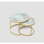 ДУЭТ Стол журнальный