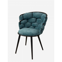 ТЕОДОР Стул