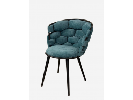 ТЕОДОР Стул