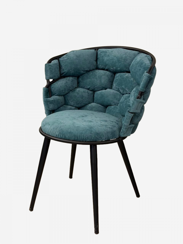 ТЕОДОР Стул