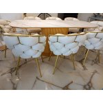 ТЕОДОР Стул