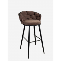 РЕДФОРД Стул барный