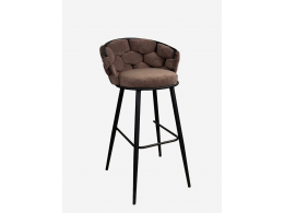 РЕДФОРД Стул барный