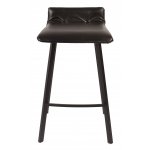 МАРТИН Стул барный