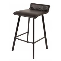 МАРТИН Стул барный