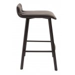 МАРТИН Стул барный