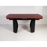 ЭЛЛАДА Стол обеденный 1,6-2,2