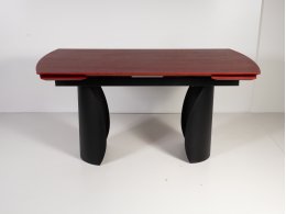 ЭЛЛАДА Стол обеденный 1,6-2,2