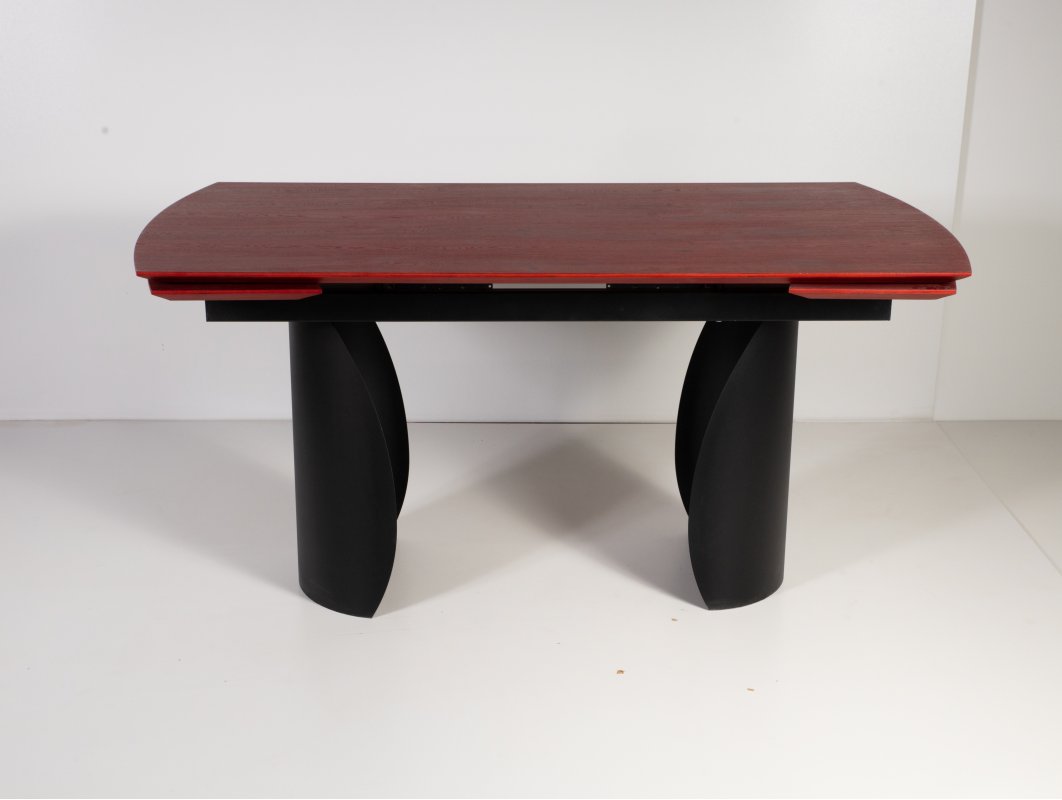 ЭЛЛАДА Стол обеденный 1,6-2,2