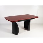 ЭЛЛАДА Стол обеденный 1,6-2,2