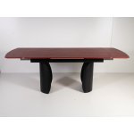 ЭЛЛАДА Стол обеденный 1,6-2,2