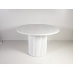 КОЛИЗЕЙ Стол круглый обеденный 1,15