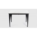 АСТИ Стол обеденный 1,0-1,27