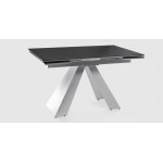 БЕЛЛИНИ Стол обеденный 1,4-2,0 БЕЛЛИНИ Стол обеденный 1,4-2,0