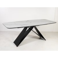 СИЦИЛИЯ Стол обеденный 1,9-2,5