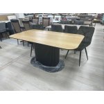 ВАВИЛОН Стол обеденный