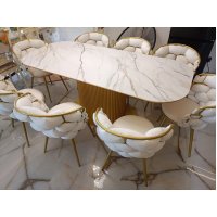 ВАВИЛОН Стол обеденный