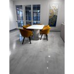 ВАВИЛОН Стол обеденный