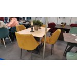 ДЖУЛИАН Стул