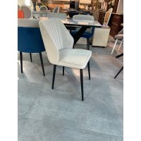 ДЖУЛИАН Стул