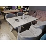 ПАЛЕРМО II Стул