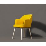 ПАЛЕРМО Стул