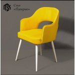 ПАЛЕРМО Стул