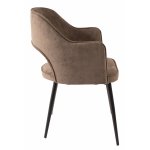 ПАЛЕРМО Стул