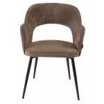 ПАЛЕРМО Стул