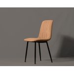 ДУБЛИН Стул