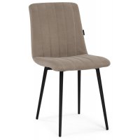 ДУБЛИН Стул