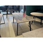 ПАРИЖ Стол обеденный