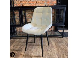 Металлический стул РУМБА МСК