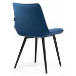 ДУГЛАС Стул