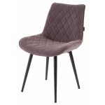 ДУГЛАС Стул