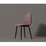 КАССИОПЕЯ Стул