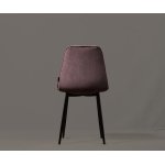 КАССИОПЕЯ Стул