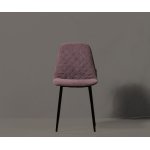 КАССИОПЕЯ Стул