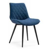 ДУГЛАС Стул