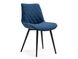 Металлический стул ДУГЛАС МСК