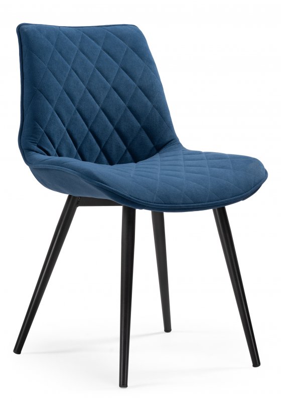 ДУГЛАС Стул