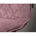 КАССИОПЕЯ Стул