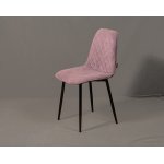 КАССИОПЕЯ Стул