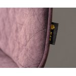 КАССИОПЕЯ Стул